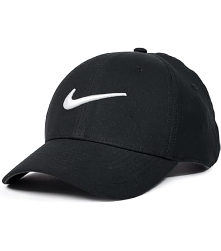 NIKE ラファエルナダルキャップ　M/L Amazon | [ナイキ] Dri-FIT クラブ アンストラクチャード RAFA